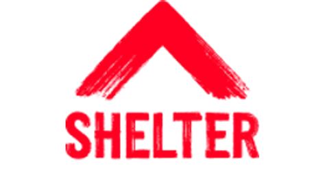 shelter online shop